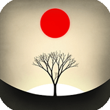 修剪艺术prune
