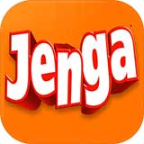 抽积木(jenga)