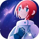 点击星际安卓版