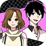 恋爱大作战安卓版