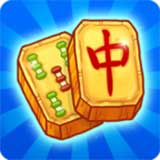 解谜寻宝记破解版