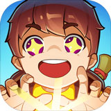 穿越寻宝记破解版