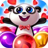 熊猫泡泡龙破解版