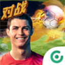 小小罗街头跑酷破解版