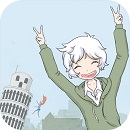 历史是不能被改变的破解版