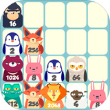 2048节奏汉化版