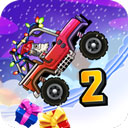 登山赛车2