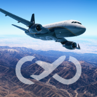 无限飞行(Infinite Flight)