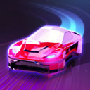 音乐赛车破解版