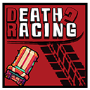 死亡赛车修改版