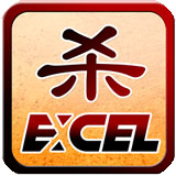 三国杀手机单机版 M6.03.26安卓版