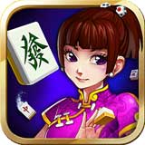 达人麻将手机版 V5.6.2.0安卓版