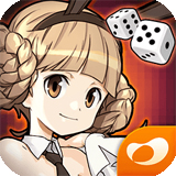 大富翁手机版