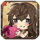 漂流少女生存记汉化破解版