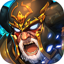 死亡地牢无限金币版