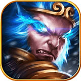 降魔西游至尊版