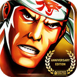 武士2复仇内购修改版
