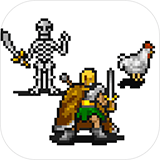 点击启示录2(clickpocalypse2)