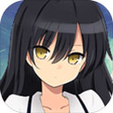 恶魔之塔消失的世界破解版