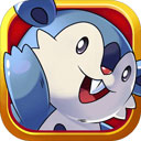 超一代精灵世界(Nexomon)破解版