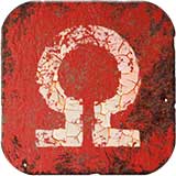 虚无末日安卓版