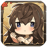 漂流少女安卓版