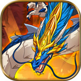 梦幻怪兽中文破解版