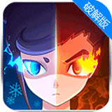 剑灵无双破解版