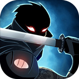 恶魔战士破解版