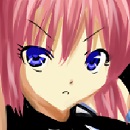 二次元萌战团破解版