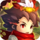Q版三国破解版