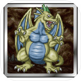毫米rpg破解版