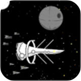 宇宙战舰物语汉化破解版