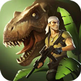 侏罗纪末日生存(Jurassic Sur