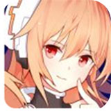 火影归零破解版