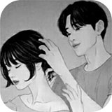 逆袭的贫民破解版