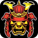 武士3汉化破解版
