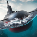 潜艇世界(World of Submarines)