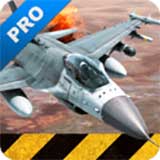 模拟空战安卓版