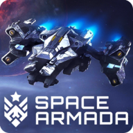 行星指挥官飞船大战破解版