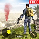 特种兵(FPS Commando)破解版