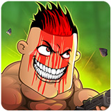 恶魔伙伴2(Rogue Buddies)破解版