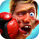 拳击之星(Boxing Star)