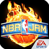 nba嘉年华破解版