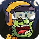 建造避难所抵御僵尸突袭破解版