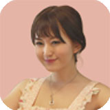 哈皮妹萝莉无限金币版