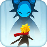 疯狂点击(tap titans)破解版