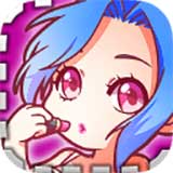 哈尼哈尼安卓版