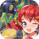 梦幻经营家破解版
