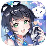 元气偶像季安卓版